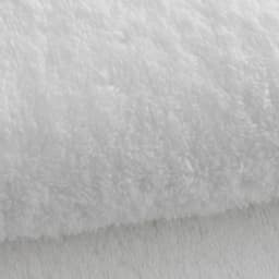 Signature Blowout Package