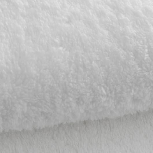 Signature Blowout Package